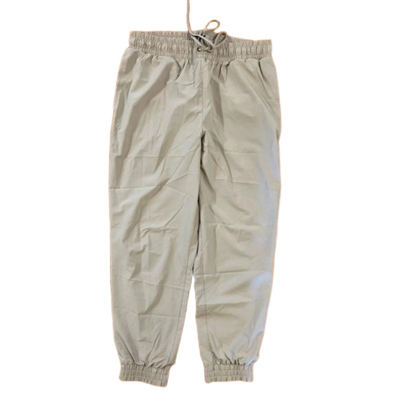 SIMPLY VERA WANG joggers - Picture 1 of 3